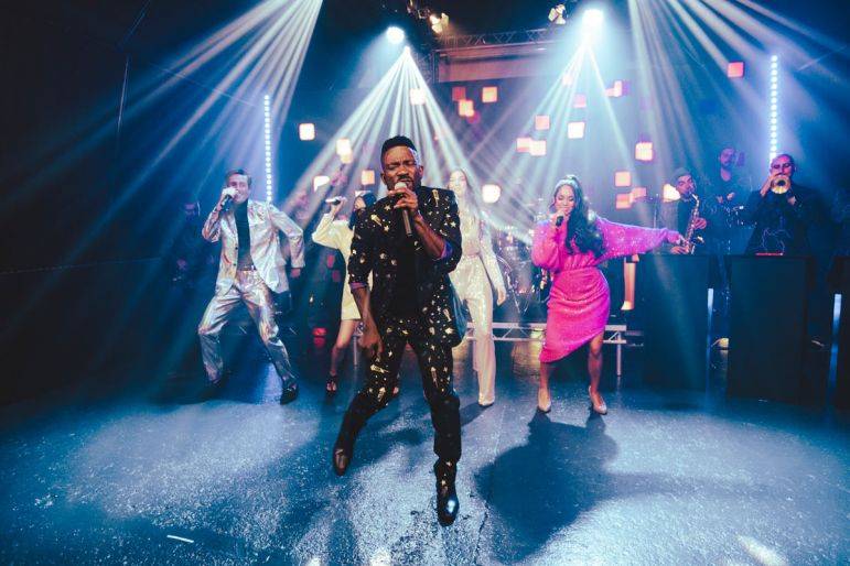 Click to enlarge image vibrance-22-6.jpg Click to enlarge image vibrance-22-6.jpg