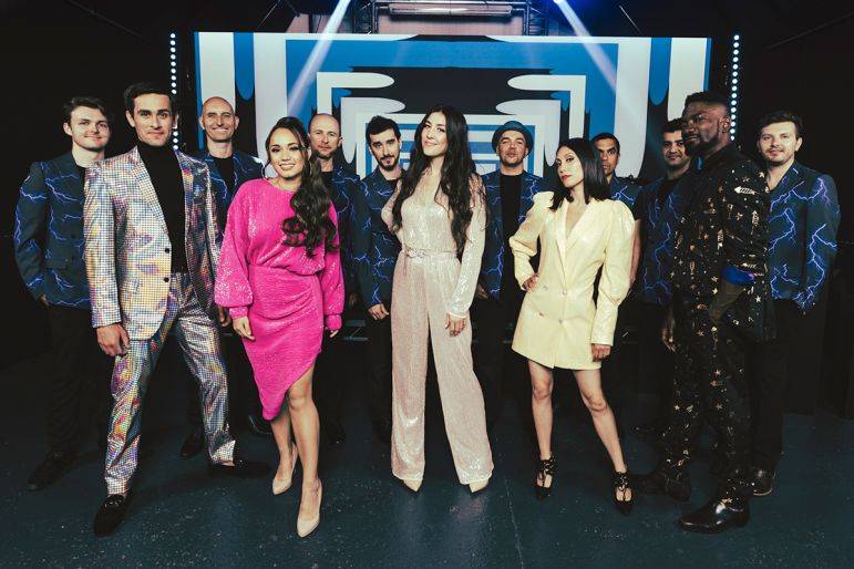 Click to enlarge image vibrance-22-cover.jpg Click to enlarge image vibrance-22-cover.jpg