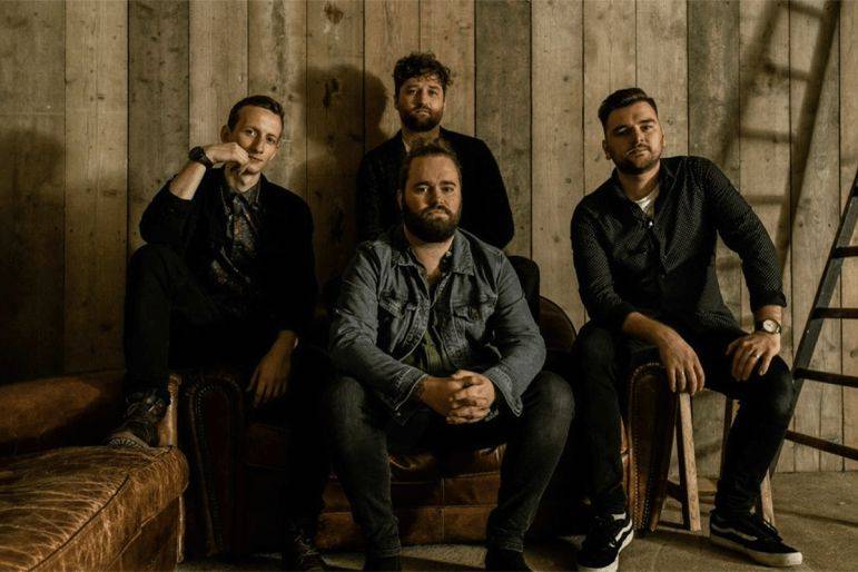 Click to enlarge image the-tides-2.jpg Click to enlarge image the-tides-2.jpg