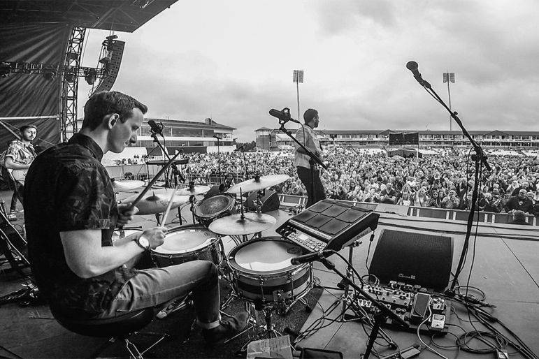 Click to enlarge image the-tides-3.jpeg Click to enlarge image the-tides-3.jpeg