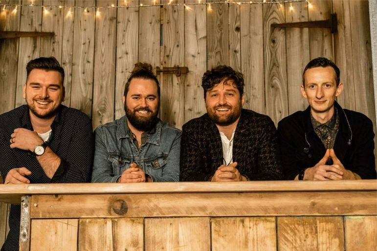 Click to enlarge image the-tides-4.jpeg Click to enlarge image the-tides-4.jpeg