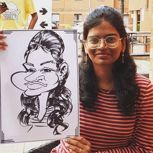 Click to enlarge image spitting-images-03.jpg Click to enlarge image spitting-images-03.jpg