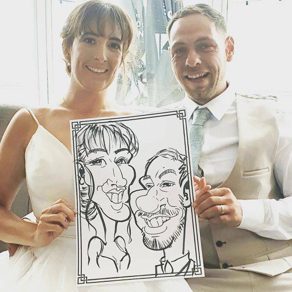 Click to enlarge image spitting-images-05.jpg Click to enlarge image spitting-images-05.jpg