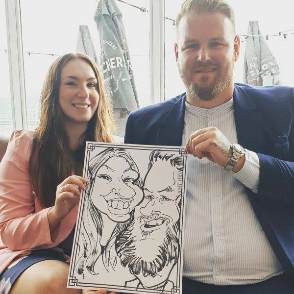 Click to enlarge image spitting-images-06.jpg Click to enlarge image spitting-images-06.jpg