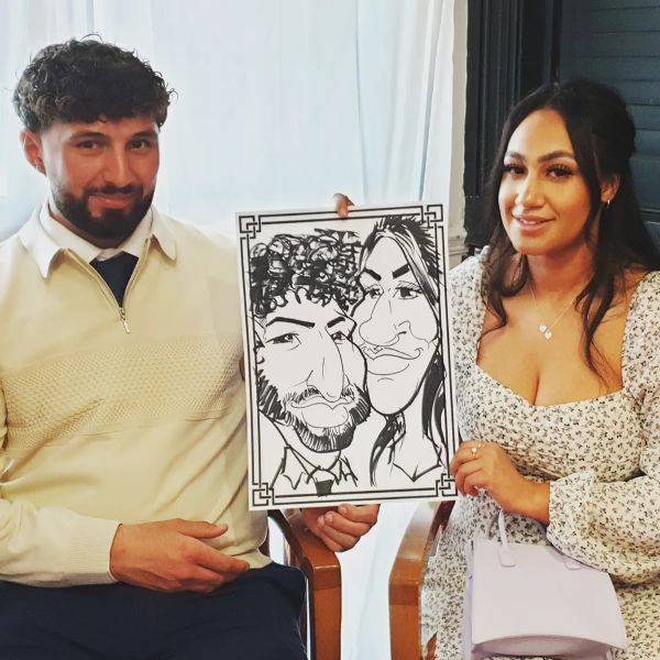 Click to enlarge image spitting-images-07.jpg Click to enlarge image spitting-images-07.jpg