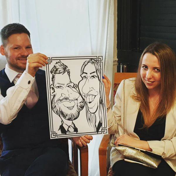 Click to enlarge image spitting-images-08.jpg Click to enlarge image spitting-images-08.jpg