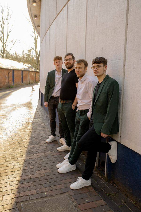 Click to enlarge image last-word-01.jpg Click to enlarge image last-word-01.jpg