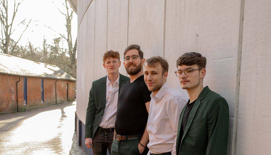 Click to enlarge image last-word-02.jpg Click to enlarge image last-word-02.jpg