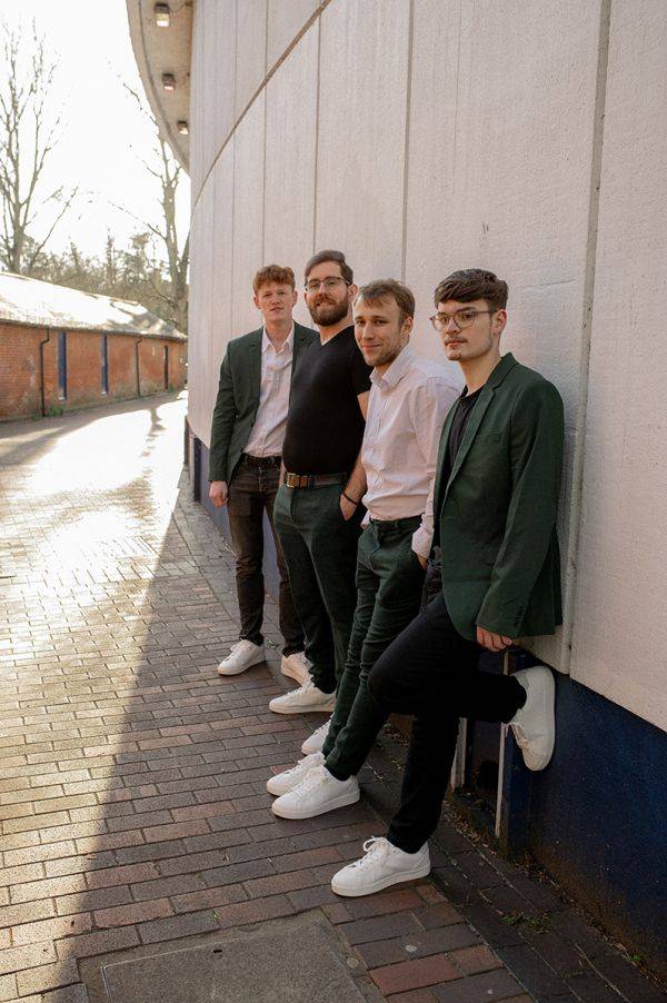 Click to enlarge image last-word-03.jpg Click to enlarge image last-word-03.jpg