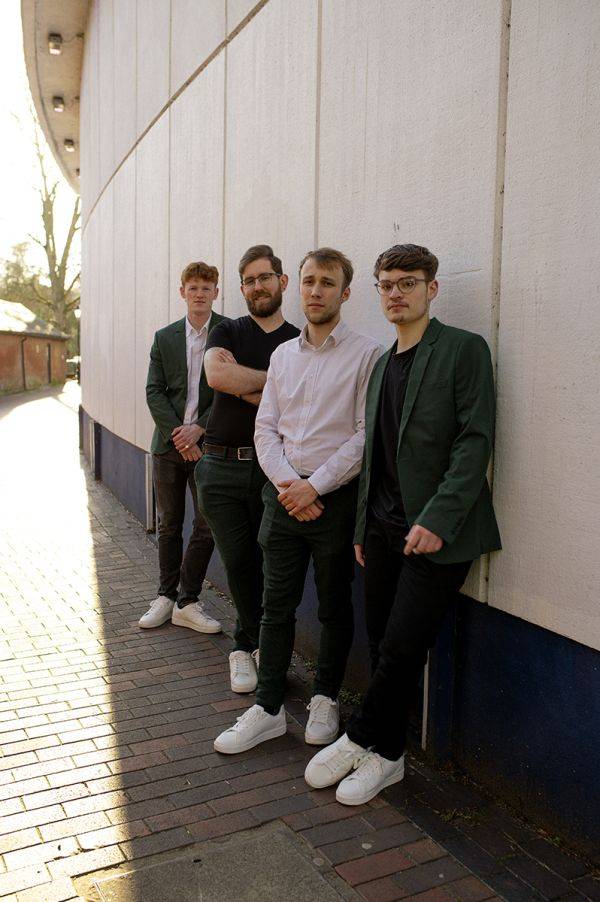 Click to enlarge image last-word-04.jpg Click to enlarge image last-word-04.jpg