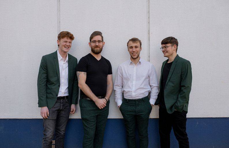 Click to enlarge image last-word-05.jpg Click to enlarge image last-word-05.jpg