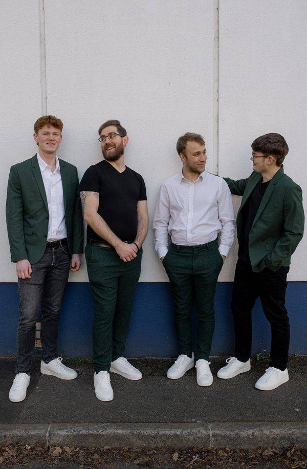 Click to enlarge image last-word-06.jpg Click to enlarge image last-word-06.jpg