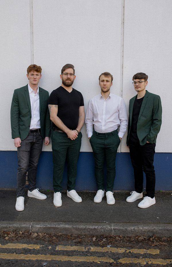 Click to enlarge image last-word-07.jpg Click to enlarge image last-word-07.jpg