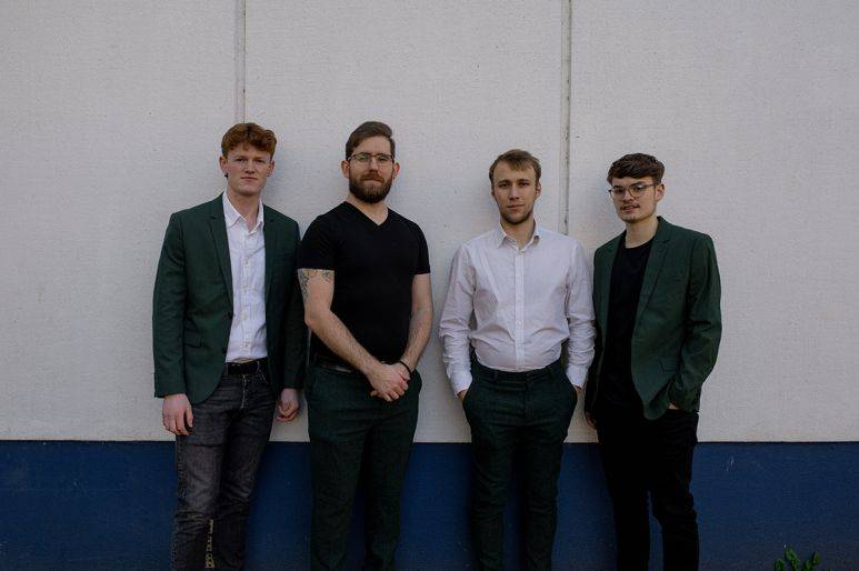 Click to enlarge image last-word-08.jpg Click to enlarge image last-word-08.jpg