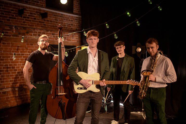 Click to enlarge image last-word-09.jpg Click to enlarge image last-word-09.jpg