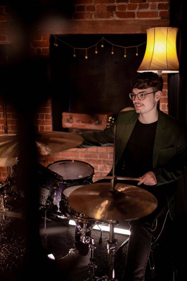 Click to enlarge image last-word-10.jpg Click to enlarge image last-word-10.jpg