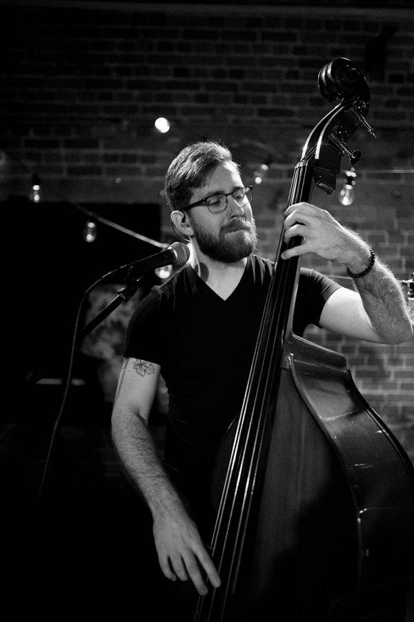 Click to enlarge image last-word-11.jpg Click to enlarge image last-word-11.jpg