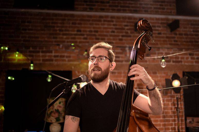 Click to enlarge image last-word-12.jpg Click to enlarge image last-word-12.jpg