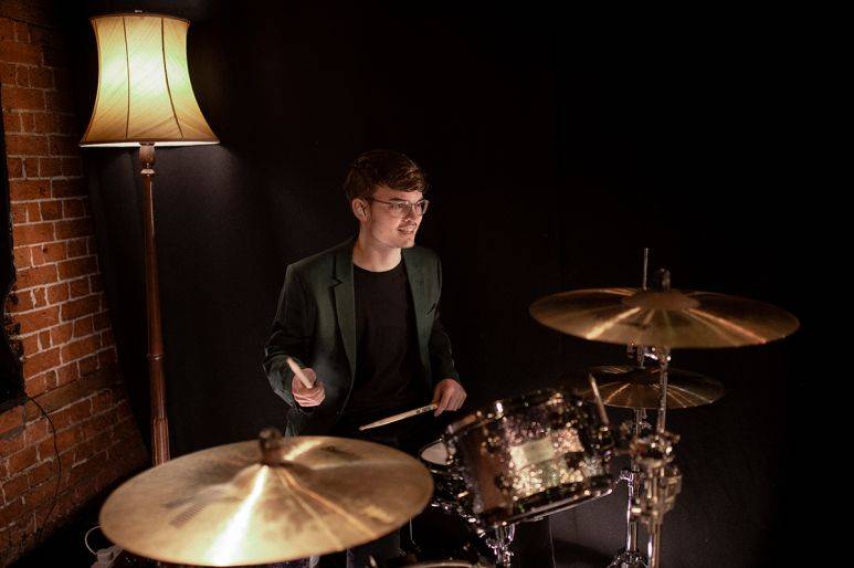 Click to enlarge image last-word-13.jpg Click to enlarge image last-word-13.jpg