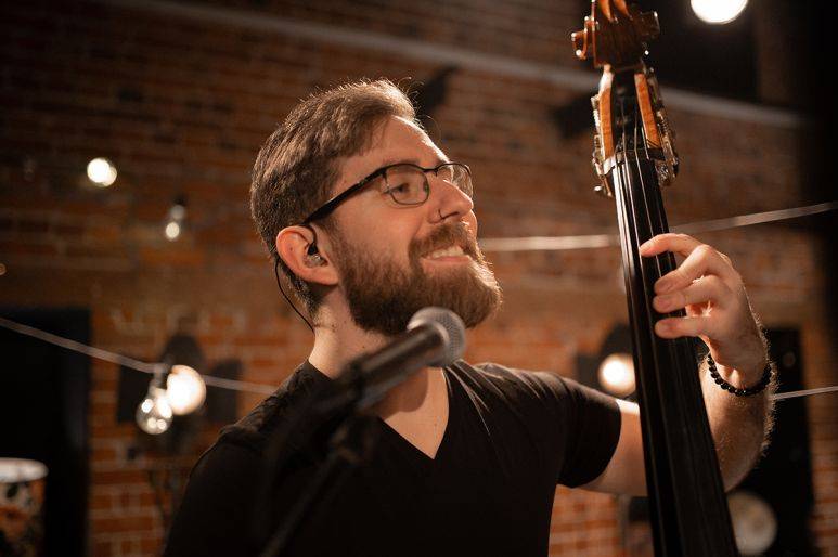 Click to enlarge image last-word-14.jpg Click to enlarge image last-word-14.jpg