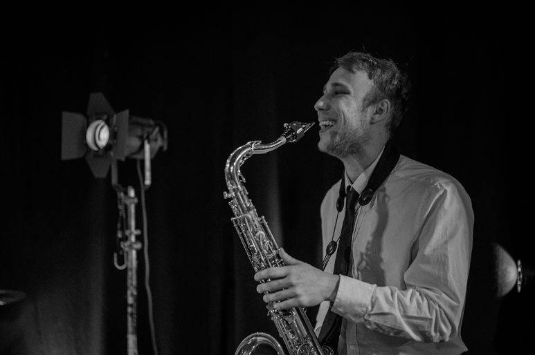 Click to enlarge image last-word-15.jpg Click to enlarge image last-word-15.jpg