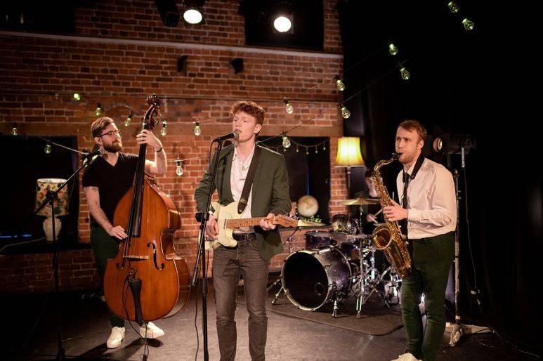 Click to enlarge image last-word-16.jpg Click to enlarge image last-word-16.jpg