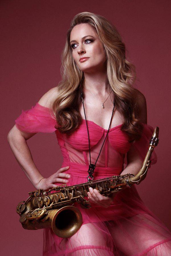 Click to enlarge image alice-sax-17.jpg Click to enlarge image alice-sax-17.jpg