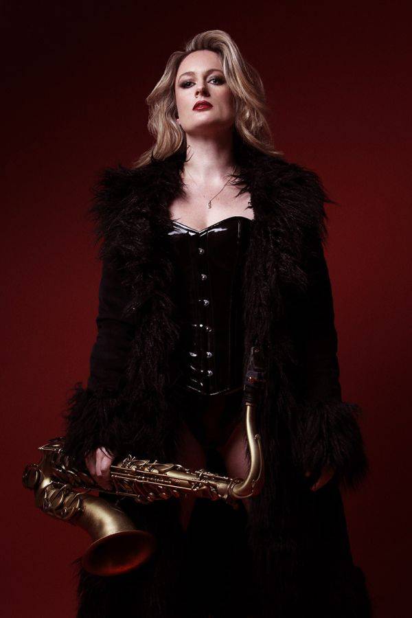 Click to enlarge image alice-sax-18.jpg Click to enlarge image alice-sax-18.jpg