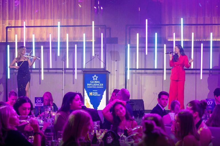 Click to enlarge image eclipse-06.jpg Click to enlarge image eclipse-06.jpg