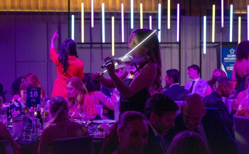 Click to enlarge image eclipse-10.jpg Click to enlarge image eclipse-10.jpg