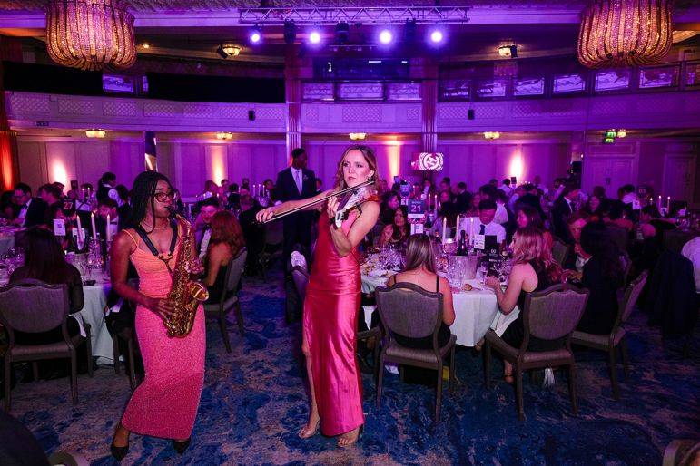 Click to enlarge image eclipse-13.jpg Click to enlarge image eclipse-13.jpg