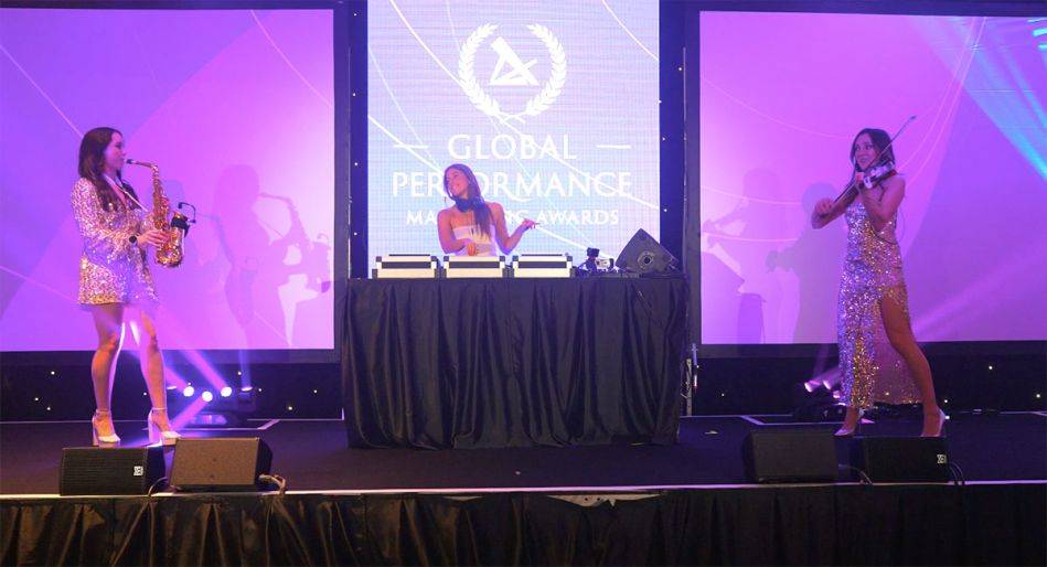 Click to enlarge image eclipse-15.jpg Click to enlarge image eclipse-15.jpg