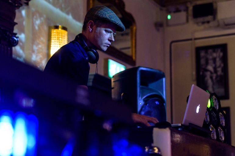 Click to enlarge image dj-danny-j-02.jpg Click to enlarge image dj-danny-j-02.jpg