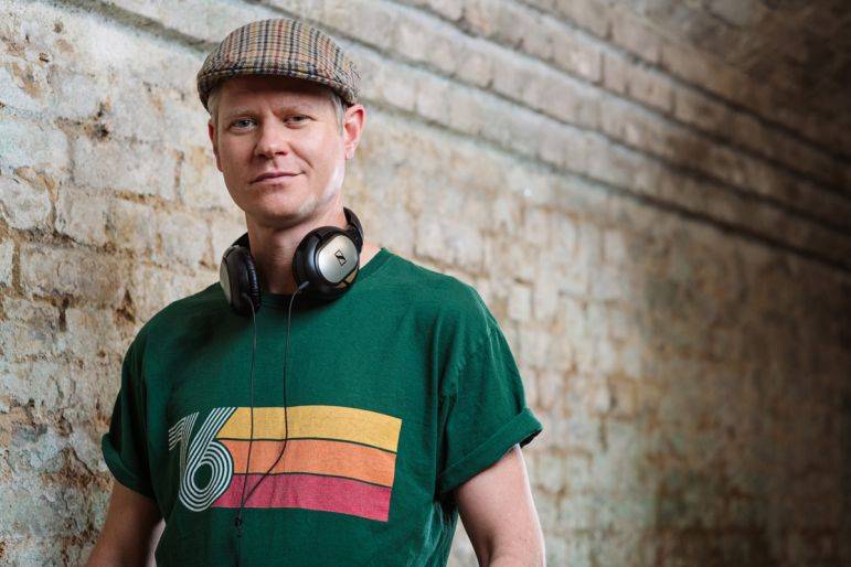 Click to enlarge image dj-danny-j-03.jpg Click to enlarge image dj-danny-j-03.jpg