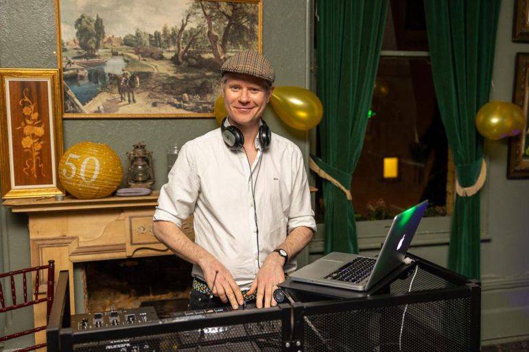 Click to enlarge image dj-danny-j-04.jpg Click to enlarge image dj-danny-j-04.jpg