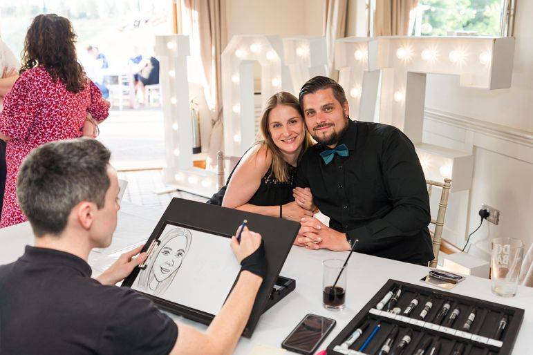 Click to enlarge image drawing-a-crowd-02.jpg Click to enlarge image drawing-a-crowd-02.jpg