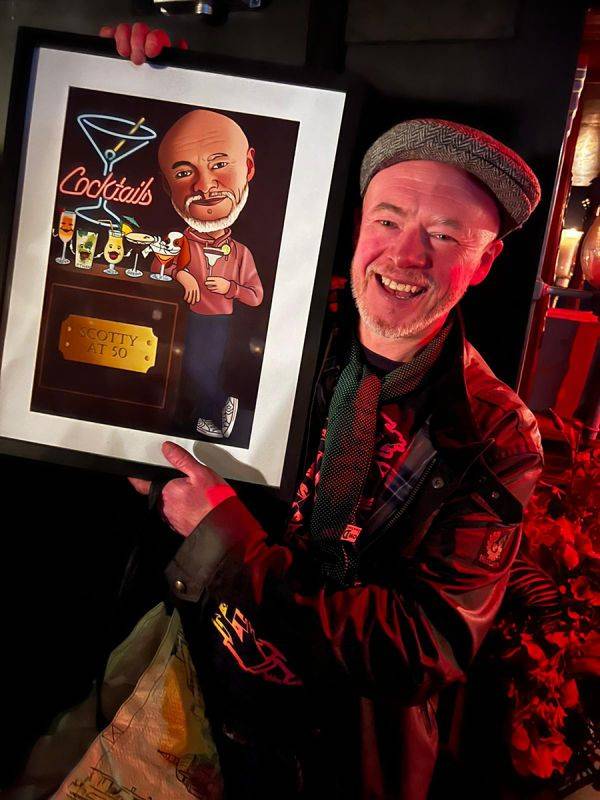 Click to enlarge image drawing-a-crowd-03.jpg Click to enlarge image drawing-a-crowd-03.jpg