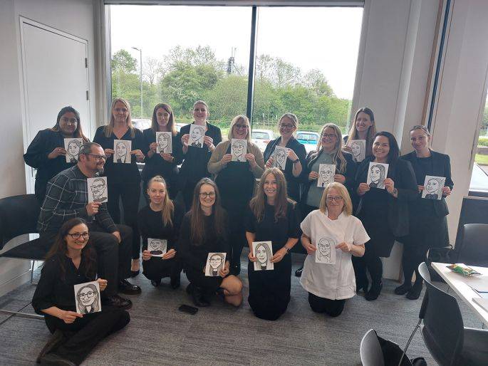 Click to enlarge image drawing-a-crowd-05.jpg Click to enlarge image drawing-a-crowd-05.jpg