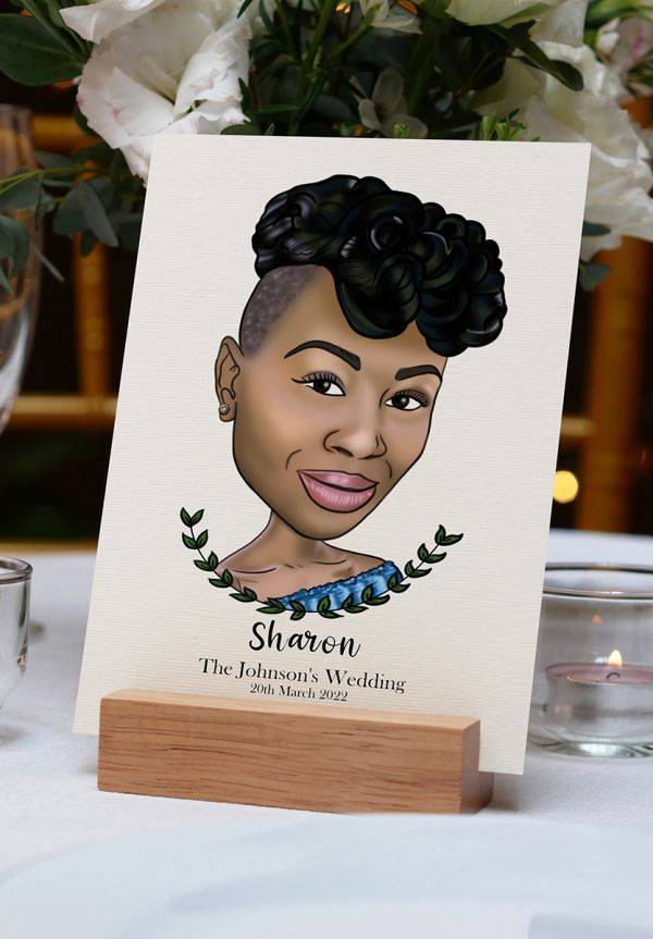 Click to enlarge image drawing-a-crowd-06.jpg Click to enlarge image drawing-a-crowd-06.jpg