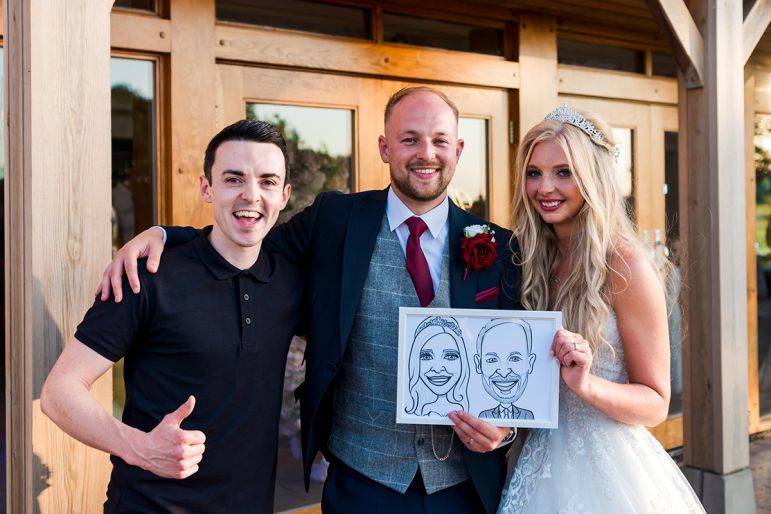 Click to enlarge image drawing-a-crowd-07.jpg Click to enlarge image drawing-a-crowd-07.jpg