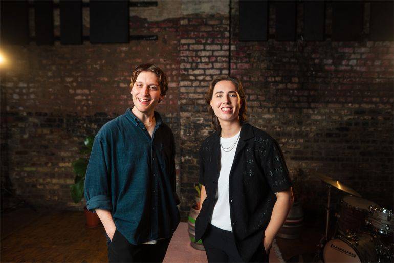 Click to enlarge image disco-divers-04.jpg Click to enlarge image disco-divers-04.jpg