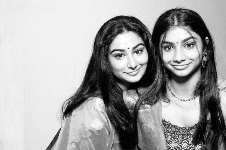 Click to enlarge image event-booths-01.jpg Click to enlarge image event-booths-01.jpg