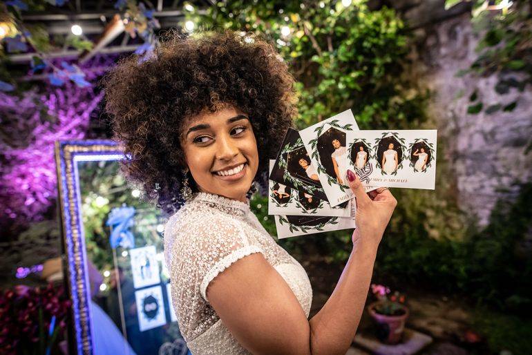 Click to enlarge image event-booths-03.jpg Click to enlarge image event-booths-03.jpg