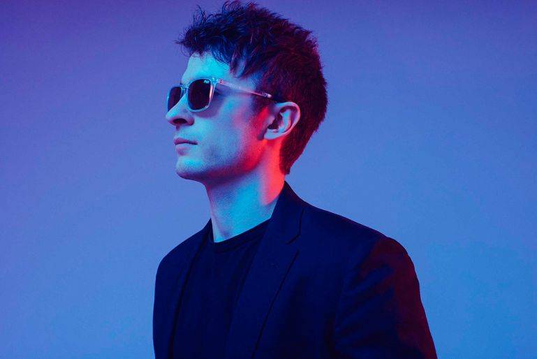 Click to enlarge image 1.jpg Click to enlarge image 1.jpg