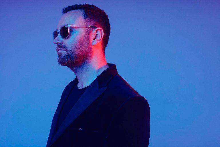 Click to enlarge image 2.jpg Click to enlarge image 2.jpg