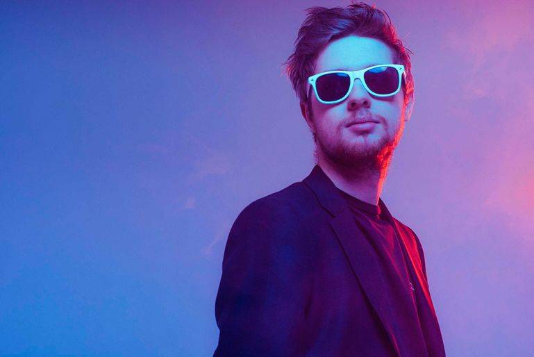 Click to enlarge image 3.jpg Click to enlarge image 3.jpg