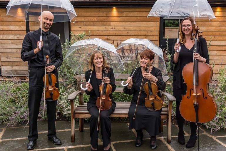 Click to enlarge image 02.jpg Click to enlarge image 02.jpg