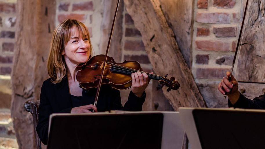 Click to enlarge image 03.jpg Click to enlarge image 03.jpg