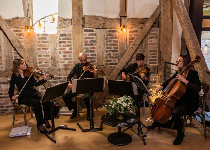 Click to enlarge image 04.jpg Click to enlarge image 04.jpg