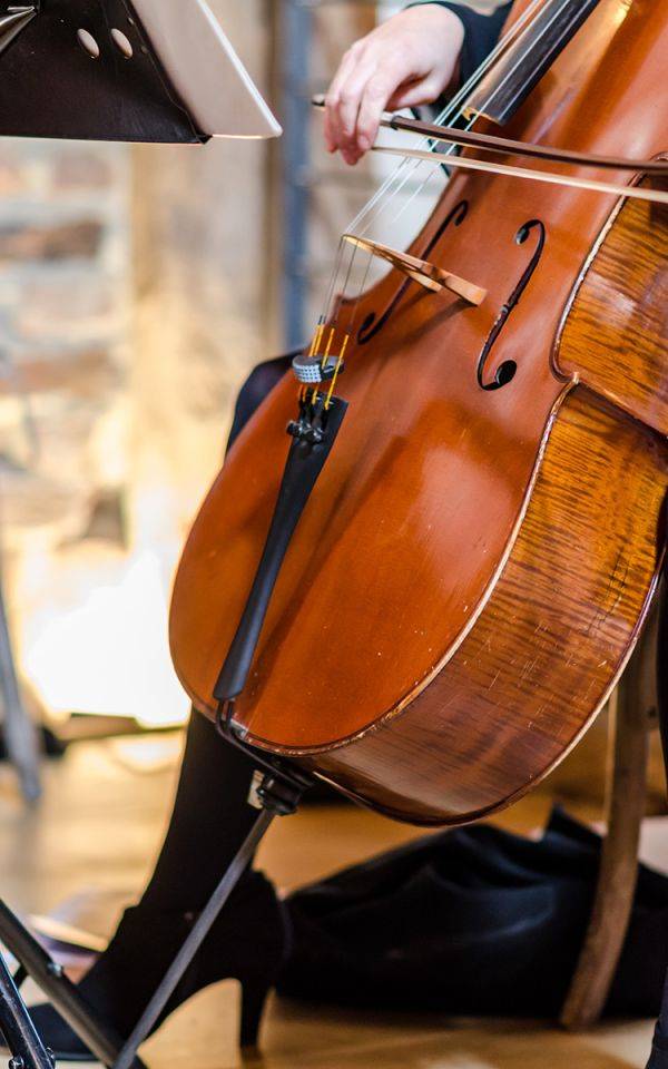 Click to enlarge image 05.jpg Click to enlarge image 05.jpg